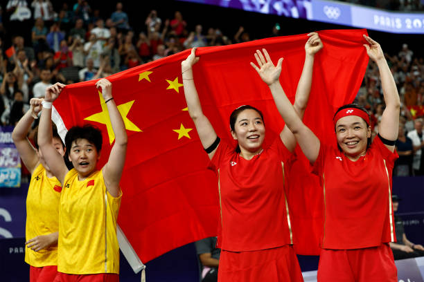 室內(nèi)運動場改造：如何兼顧排球與羽毛球需求？