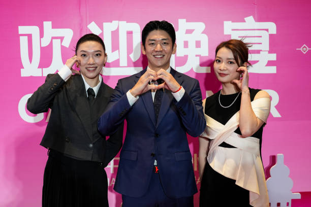 小學(xué)羽毛球訓(xùn)練中的安全防護(hù)與熱身運(yùn)動(dòng)