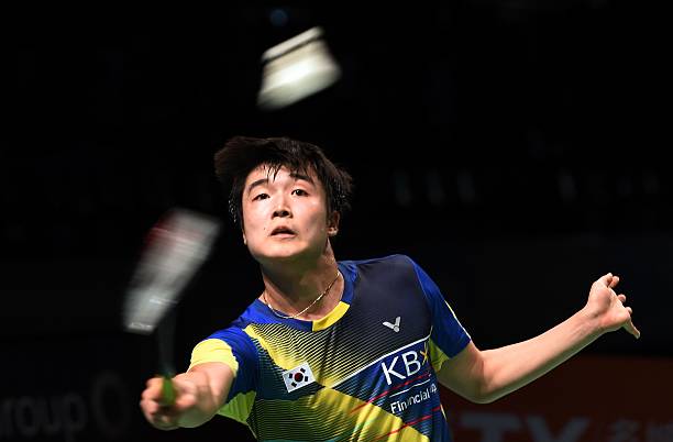 從入門到專業(yè)：5款頂級羽毛球拍助你提升競技水平