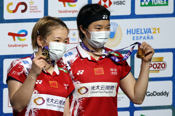 羽毛球國(guó)際賽事賽制解析：從小組賽到淘汰賽的完整流程