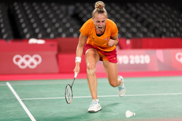 專業(yè)測(cè)評(píng)：李寧羽毛球鞋和尤尼克斯的實(shí)戰(zhàn)對(duì)比