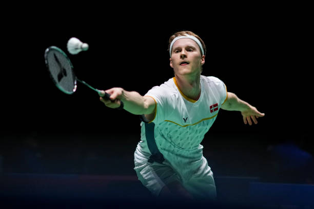 羽毛球館投資全攻略：從場地規(guī)劃到運(yùn)營管理