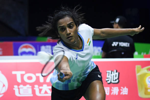 林丹在奧運(yùn)會(huì)、世錦賽等大賽中獲得的獎(jiǎng)金盤點(diǎn)