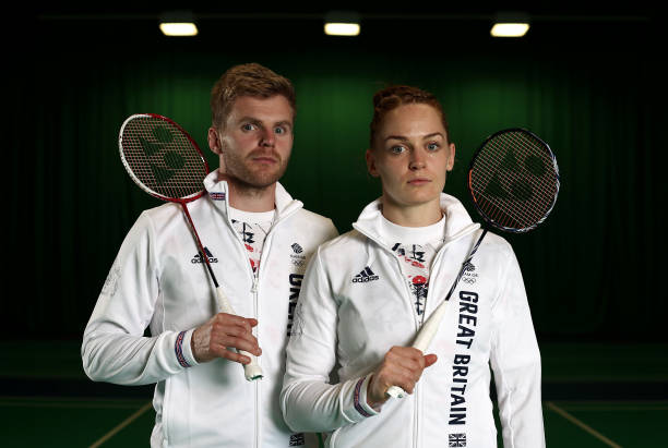 安賽龍的中文名寓意是什么？解讀名字中的霸氣與智慧