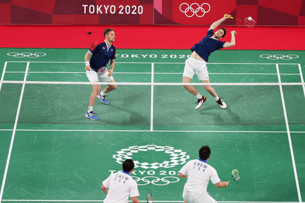 Eagle羽毛球拍價(jià)格波動(dòng)分析：何時(shí)購(gòu)買最劃算？