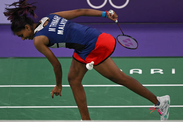 雙打配合打法：站位、輪轉(zhuǎn)與默契的關(guān)鍵技巧