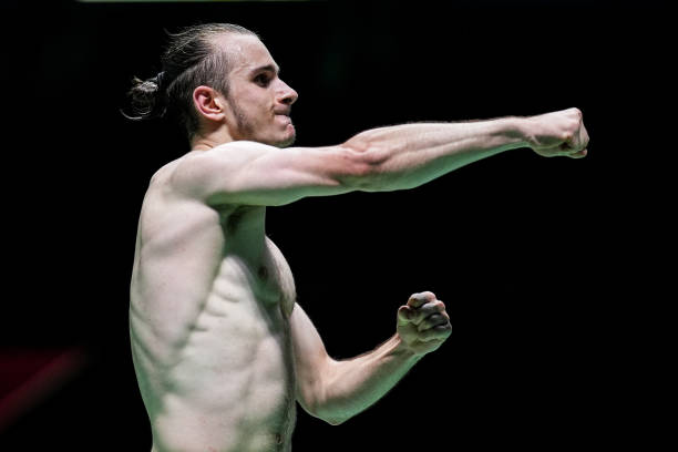 單打羽毛球場(chǎng)尺寸常見(jiàn)問(wèn)題解答：寬度、長(zhǎng)度與區(qū)域劃分