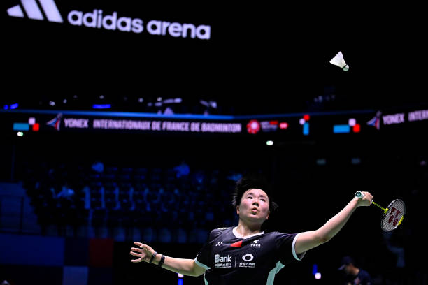 eageka羽毛球拍還能買到嗎？購買渠道全攻略