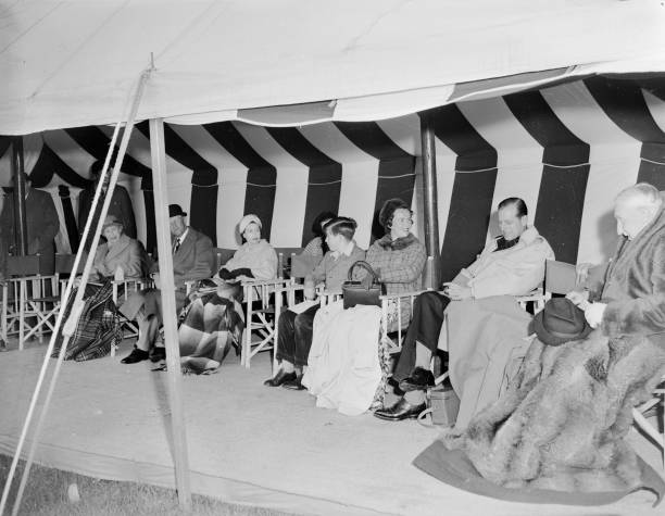 國羽女單排名變化：何冰嬌上升兩位，王祉怡沖擊前十