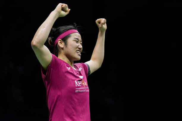 專業(yè)羽毛球拍穿線服務(wù)價(jià)格指南：哪里可以穿線？