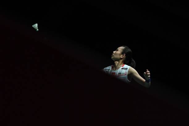 羽毛球技術(shù)提升寶典：免費(fèi)觀看經(jīng)典教學(xué)視頻全集