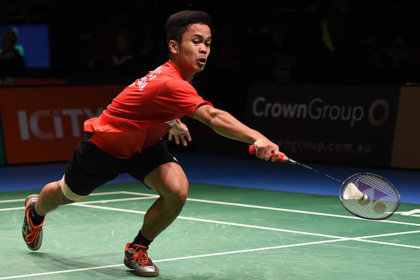 碳素一體羽毛球拍：輕量化與高強(qiáng)度的完美結(jié)合