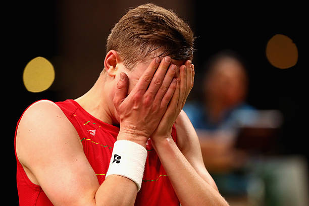 手把手教你繪制專業(yè)羽毛球場(chǎng)：從線條到比例