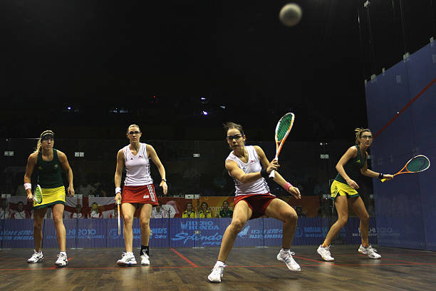 耐打型VS比賽型羽毛球：不同型號(hào)的優(yōu)缺點(diǎn)對(duì)比