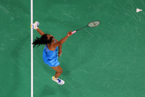 林丹與尤尼克斯的巔峰合作：揭秘簽名球拍