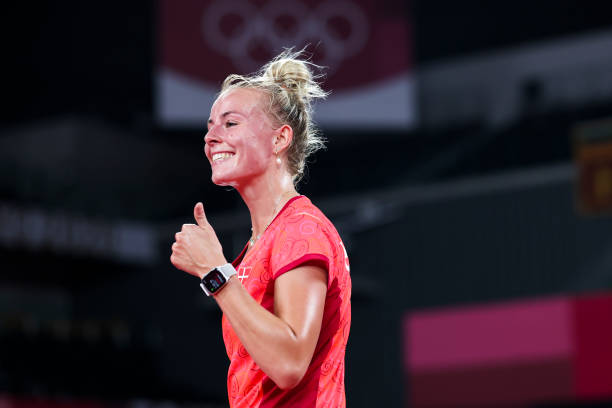 羽毛球場(chǎng)地尺寸全解析：?jiǎn)未?、雙打及訓(xùn)練場(chǎng)標(biāo)準(zhǔn)