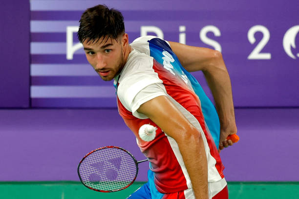 伯明頓羽毛球館團體預訂價格及折扣指南