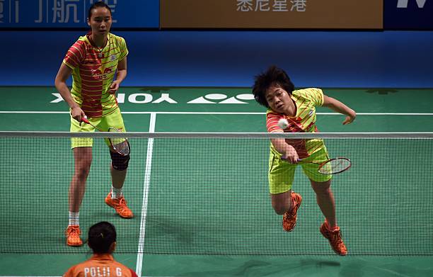 雙打戰(zhàn)術(shù)指南:如何利用雙數(shù)區(qū)優(yōu)勢控制比賽節(jié)奏