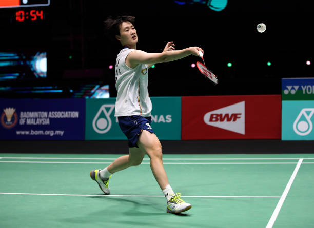 羽毛球小天才訓(xùn)練手冊：圖解技巧與戰(zhàn)術(shù)