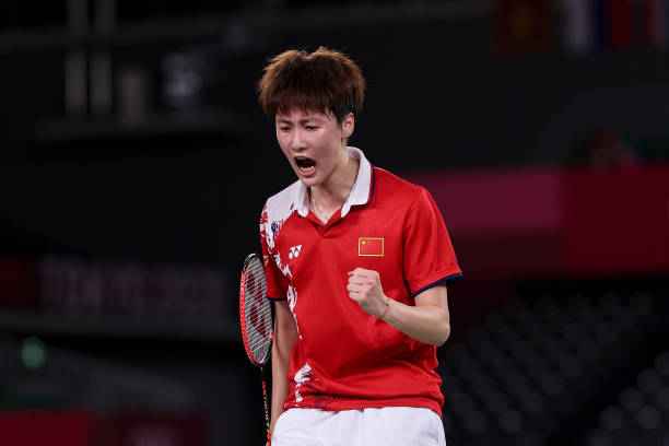 性價比之王！2024年最值得買的十大羽毛球拍品牌