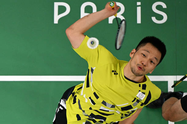 諶姓的歷史名人：除了諶龍，還有哪些知名人物？