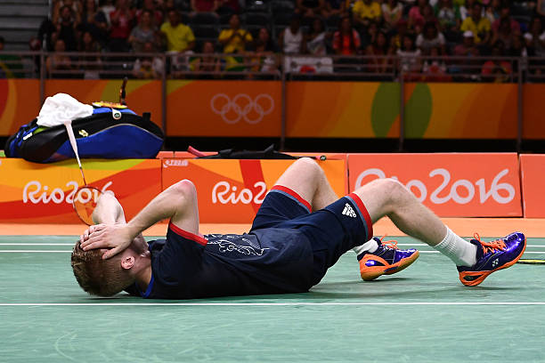 羽毛球旗艦店官網(wǎng) - 正品球拍、球鞋、配件全場包郵