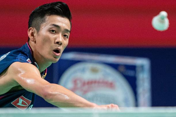 從入門到精通：羽毛球裁判界內(nèi)手勢教學