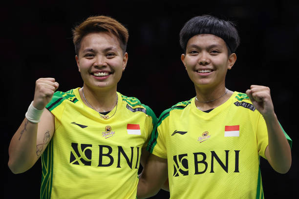 青少年羽毛球訓(xùn)練體系的階段性規(guī)劃與實施