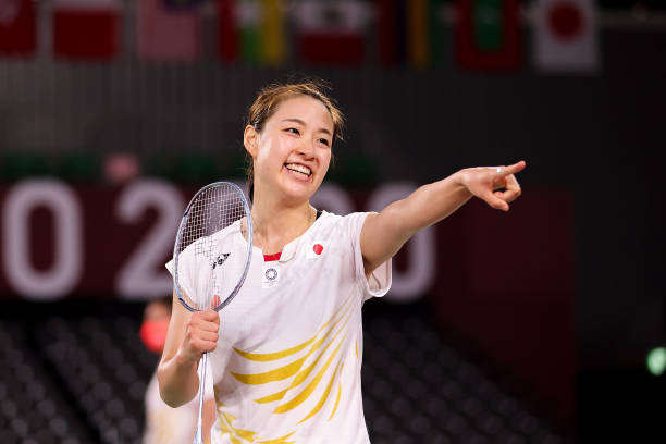 扣殺球高效訓練法：動作要領與實戰(zhàn)應用技巧