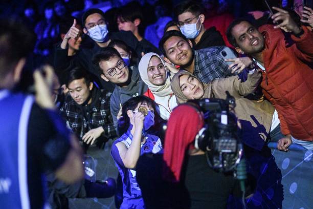 告別蠻力！掌握羽毛球的科學(xué)發(fā)力方式