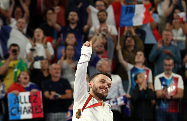 小學(xué)羽毛球課程全集 - 從入門(mén)到進(jìn)階完整版