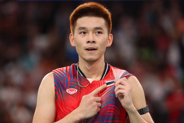 HEAD羽毛球拍真假辨別：如何避免買到假貨？