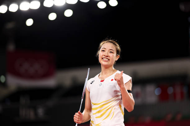 技術(shù)提升后該換拍了？中級(jí)羽毛球拍的升級(jí)優(yōu)勢(shì)