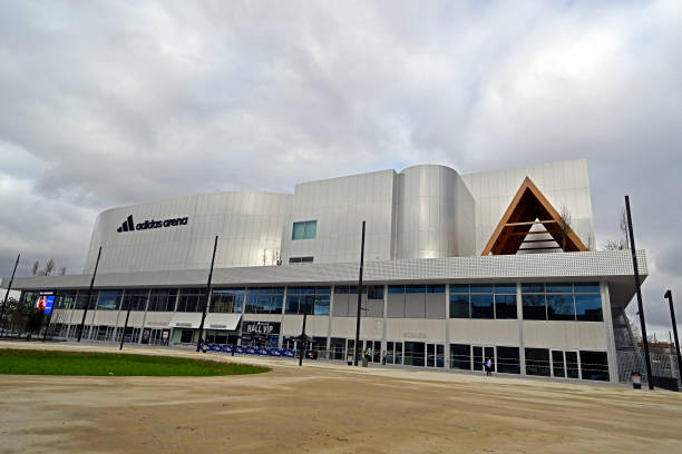 羽毛球單打比賽規(guī)則：如何正確計算得分與勝負