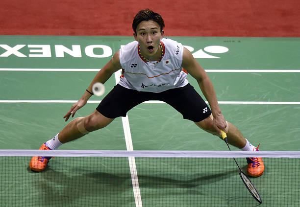 羽毛球拍海淘攻略：亞馬遜、eBay等國際平臺如何選購？