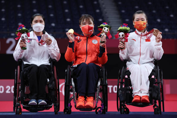 羽毛球場地長寬標準及劃線規(guī)則科普