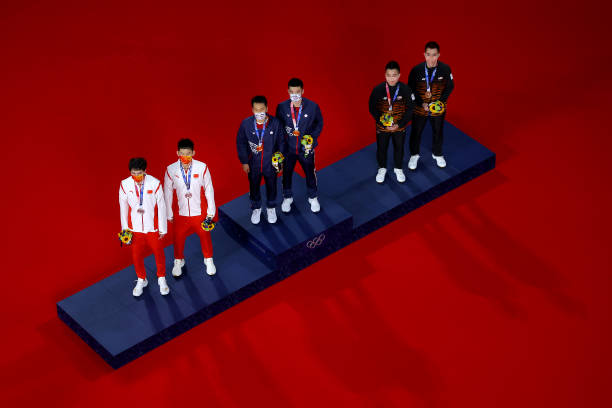 YONEX主題羽毛球館：頂級裝備，極致體驗