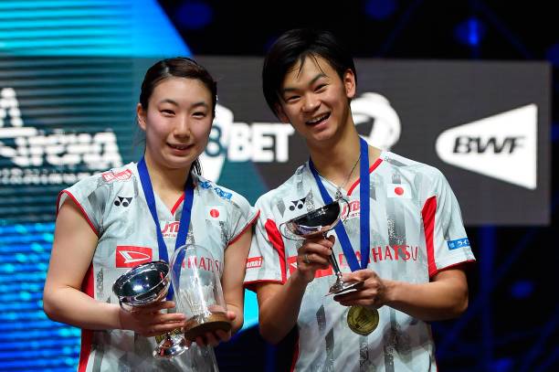 羽毛球場地長寬多少？一文看懂標(biāo)準(zhǔn)規(guī)格