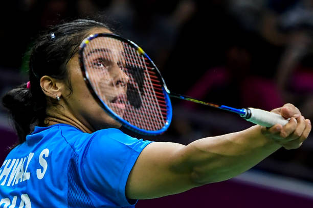 孩子打羽毛球必看！如何挑選最適合的球拍長度