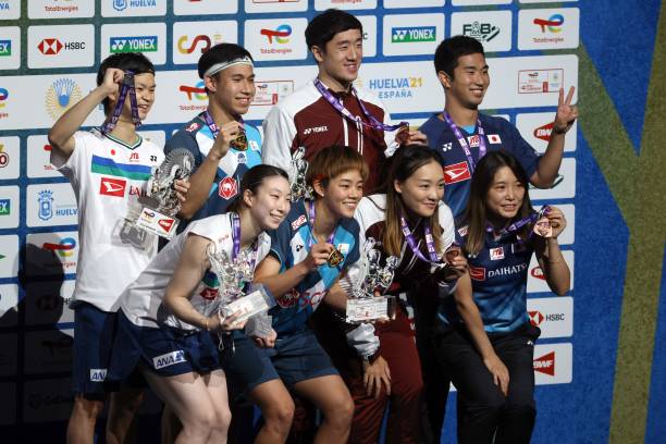 Leader羽毛球：如何在運(yùn)動(dòng)中培養(yǎng)決策力與抗壓能力？