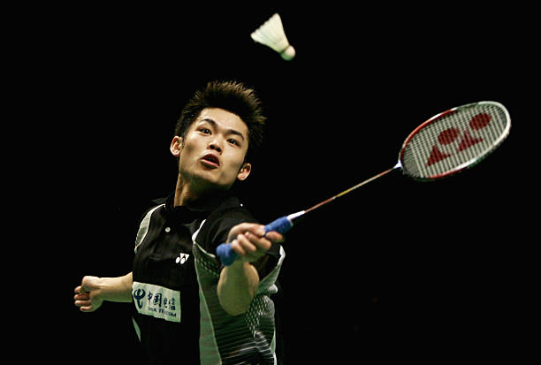 羽毛球場(chǎng)地尺寸全知道：如何正確測(cè)量與規(guī)劃