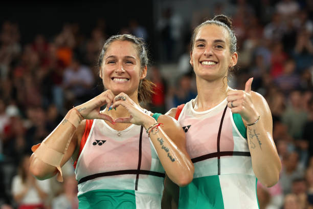 從默默無聞到世界冠軍：林丹的教練團(tuán)隊(duì)如何塑造傳奇