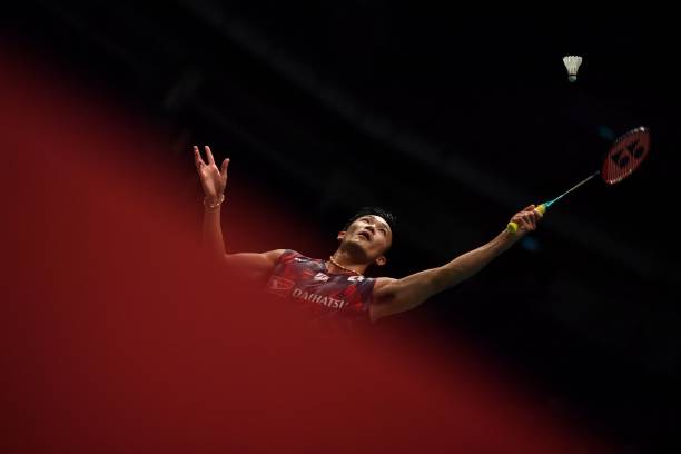 400元以內(nèi)威克多羽毛球拍推薦，性能不輸高端款