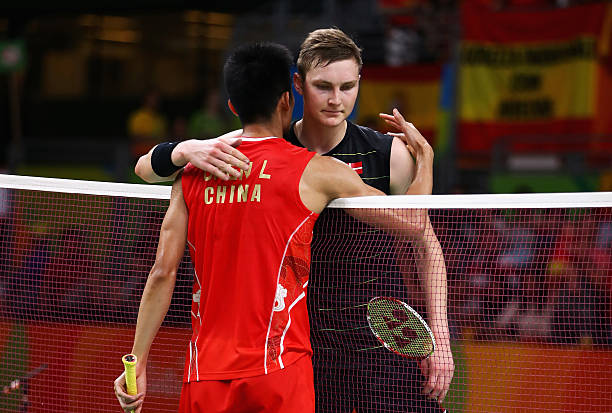 從入門(mén)到進(jìn)階！不同水平適用的羽毛球拍指南