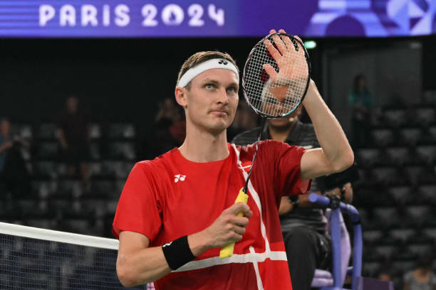 新加坡羽毛球超級賽獎(jiǎng)金明細(xì)：單打、雙打冠軍各拿多少？