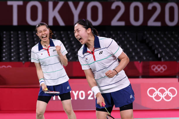 羽毛球場地標(biāo)準(zhǔn)長度對(duì)比賽公平性的影響