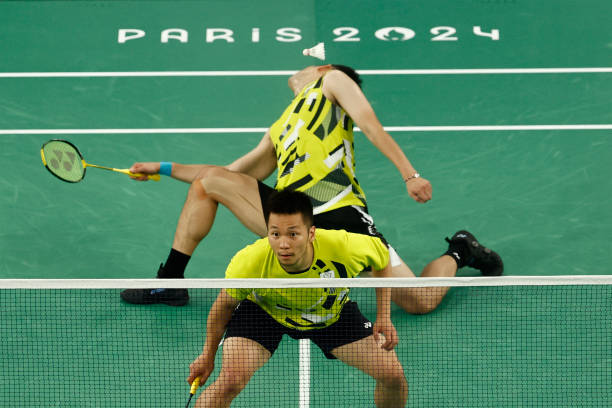 羽毛球體能訓(xùn)練計(jì)劃：增強(qiáng)爆發(fā)力與耐力的專(zhuān)業(yè)方法