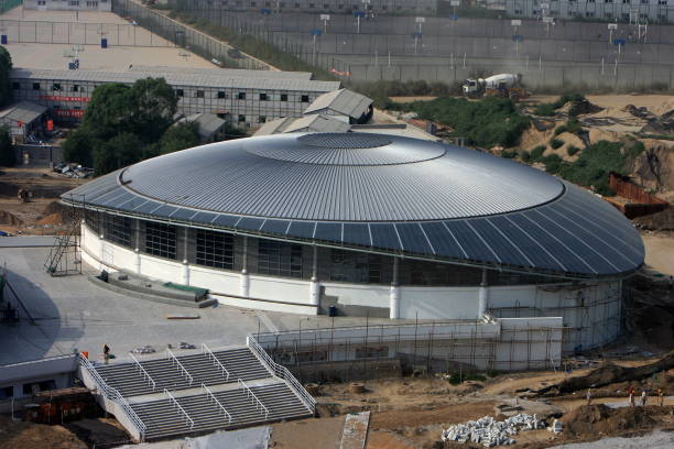 安賽龍Ins旅行日記:比賽之外的全球足跡