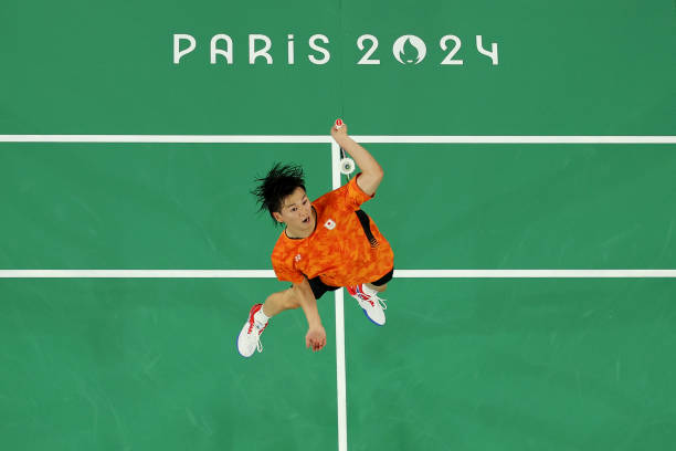 如何為孩子挑選羽毛球拍？5大品牌對比分析