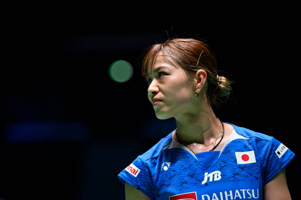 學(xué)生黨福音！平價(jià)又耐打的羽毛球拍品牌盤點(diǎn)